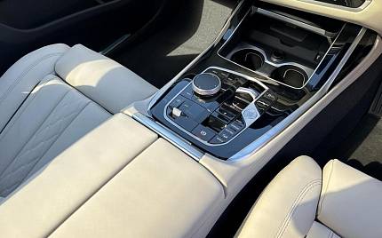 фото объект - фото 17