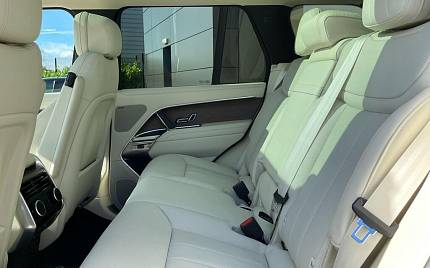 фото объект - фото 26