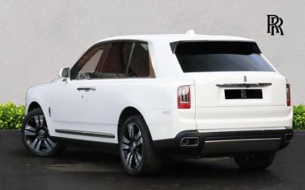 фото объект - photo 11