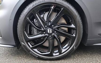 фото объект - фото 14