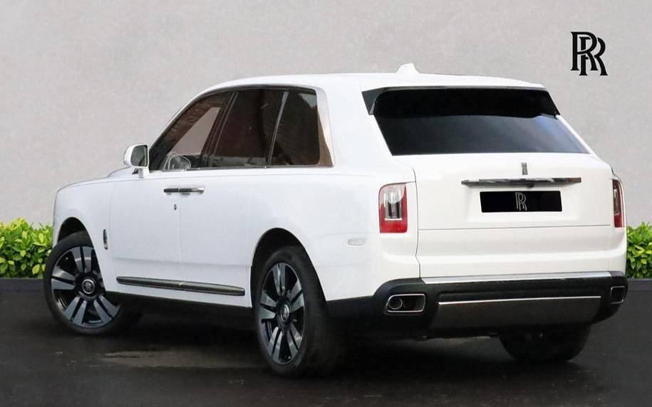 фото объект - photo 11