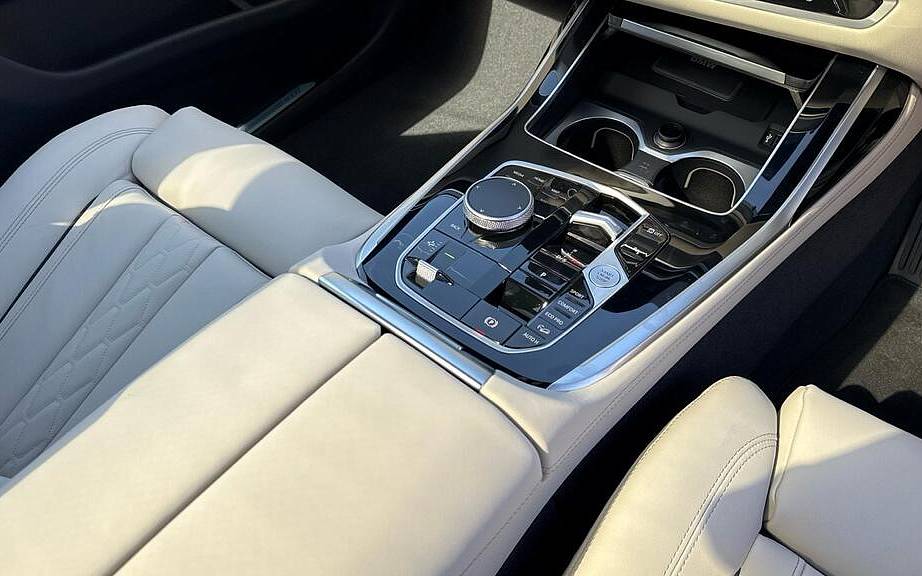 фото объект - фото 17