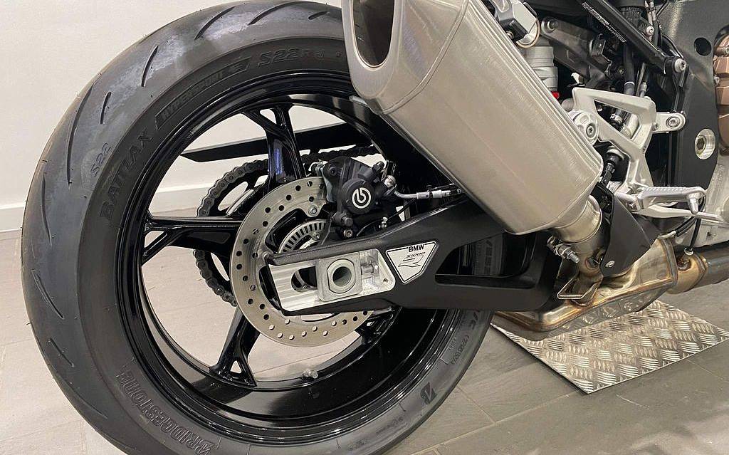 фото объект - photo 11