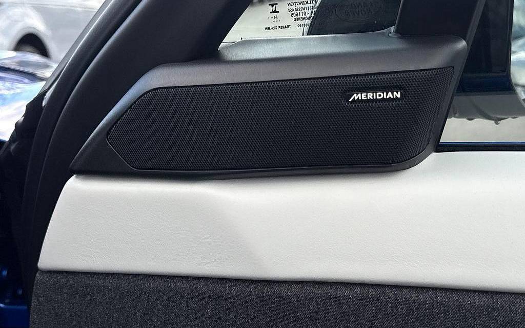 фото объект - фото 25