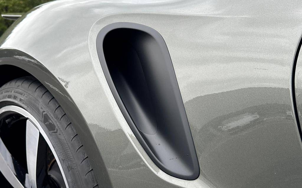 фото объект - photo 13