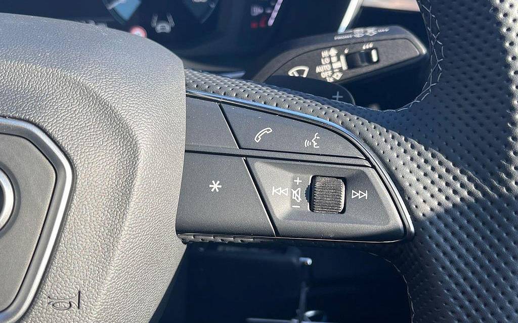 фото объект - photo 20