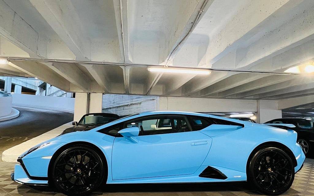 фото объект - photo 8