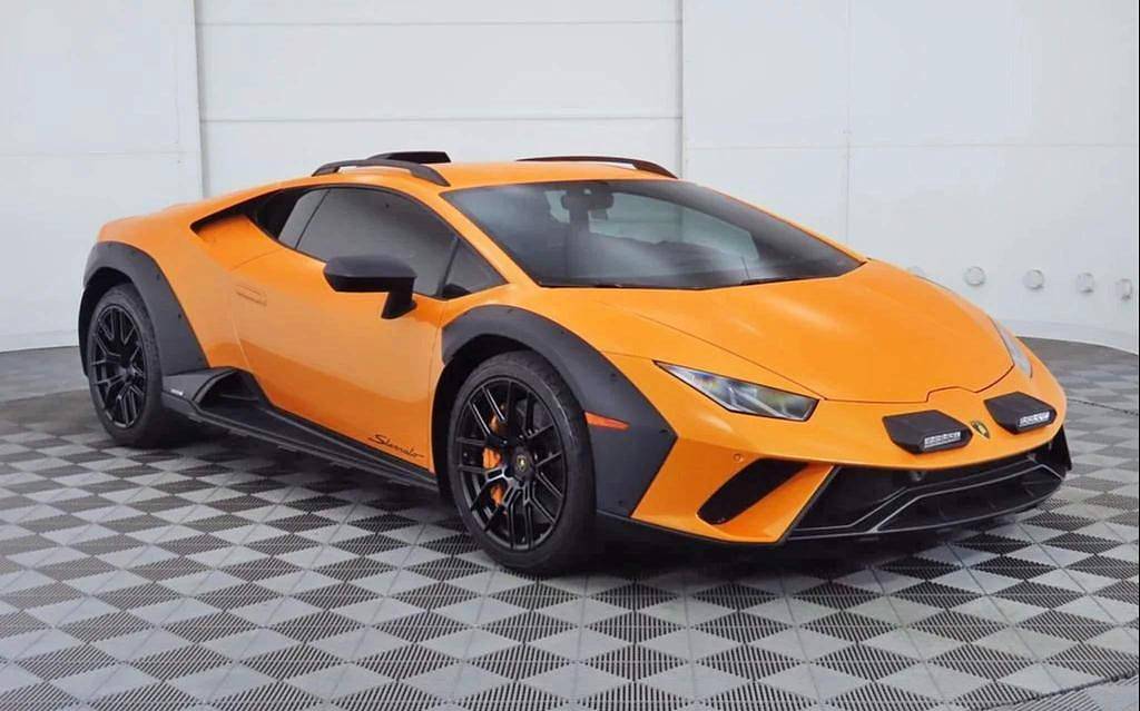 фото объект - photo 1