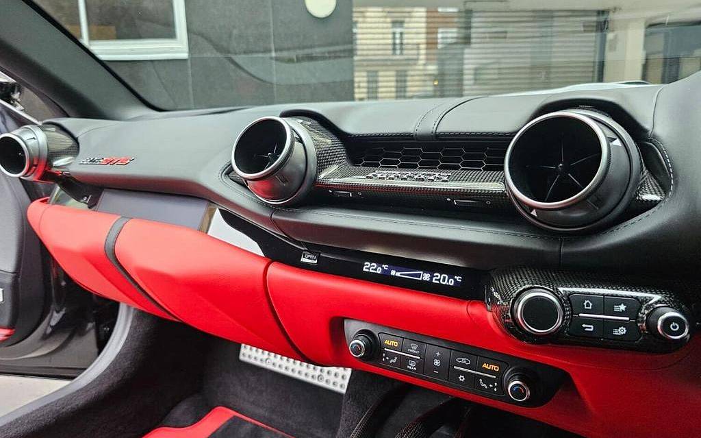 фото объект - photo 5