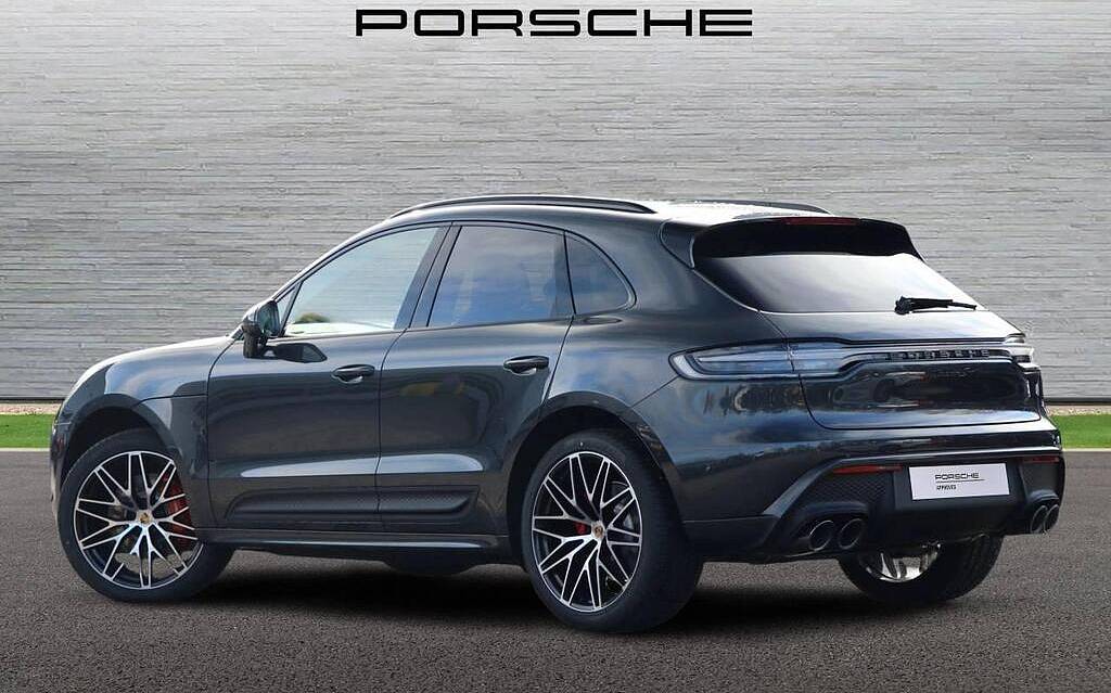 фото объект - фото 8