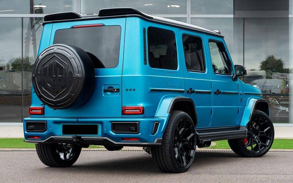 фото объект - фото 8