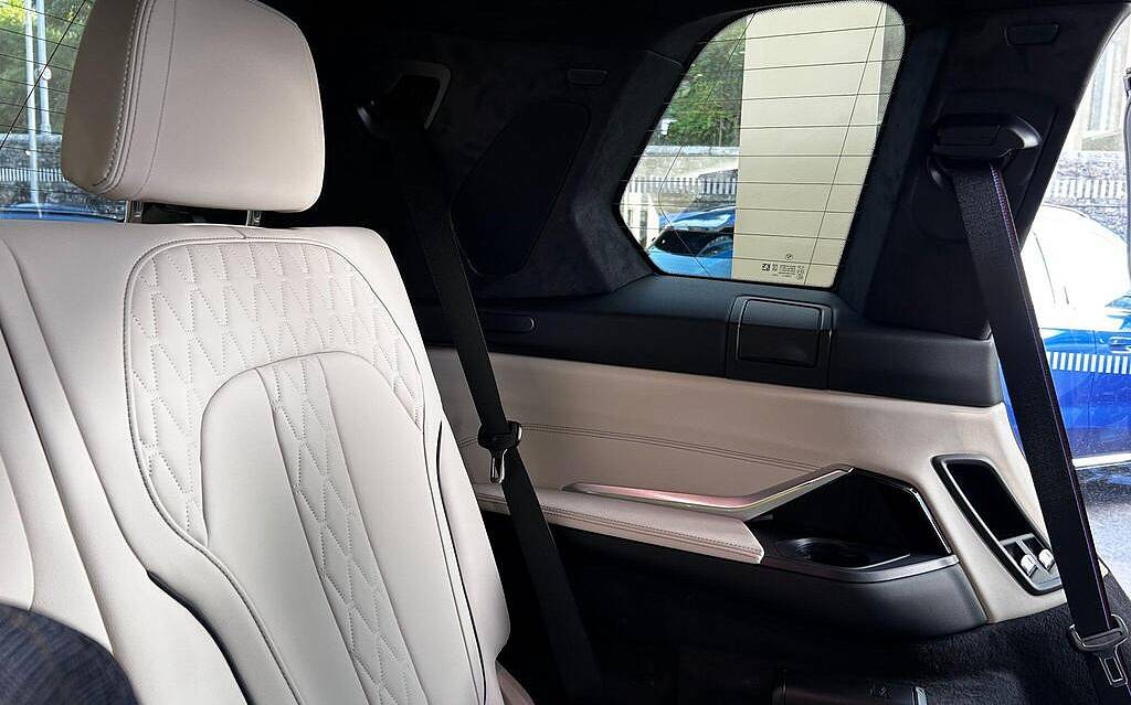 фото объект - photo 5