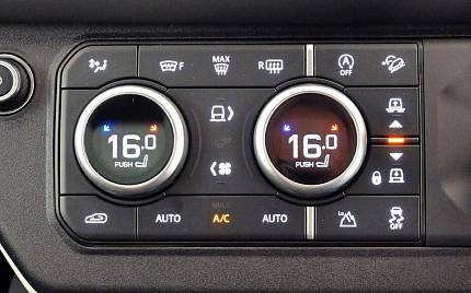 фото объект - photo 44