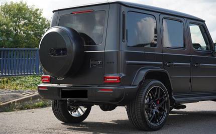 фото объект - фото 16