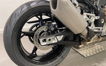 фото объект - photo 11