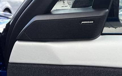 фото объект - фото 25