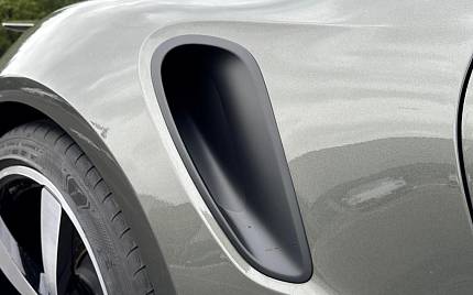 фото объект - photo 13