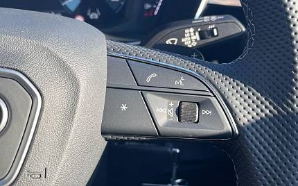 фото объект - photo 20