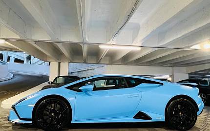 фото объект - photo 8