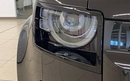 фото объект - фото 33