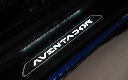 фото объект - photo 28