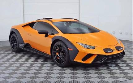 фото объект - photo 1