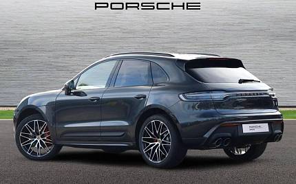 фото объект - фото 8