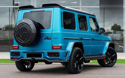 фото объект - фото 8