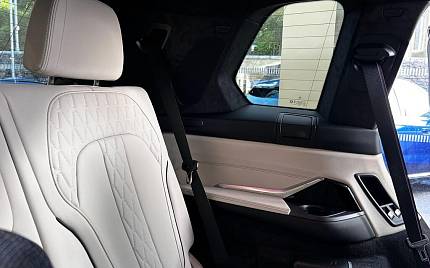 фото объект - photo 5