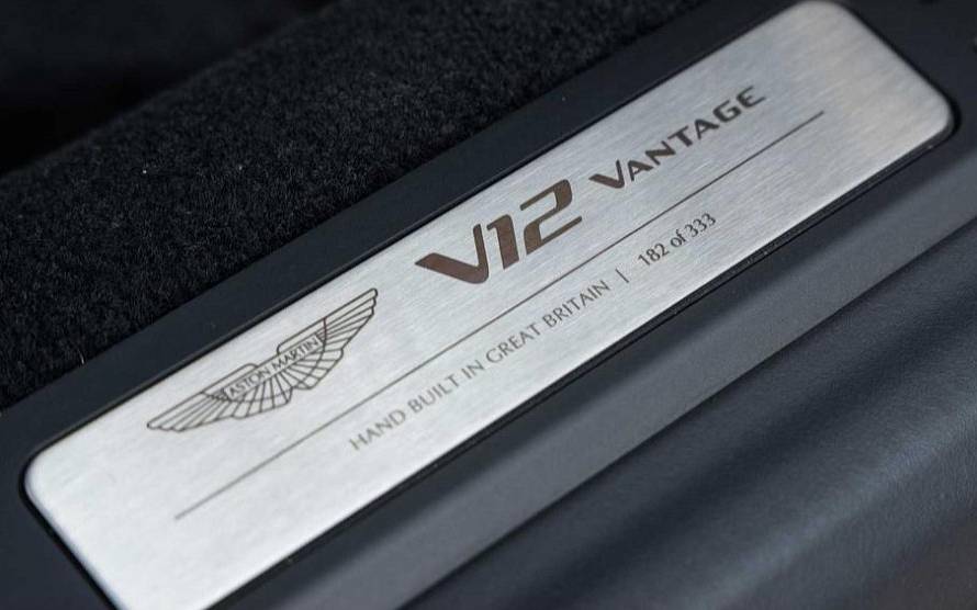 фото объект - photo 22