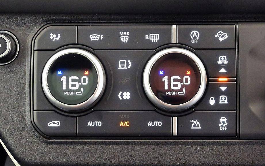 фото объект - photo 44