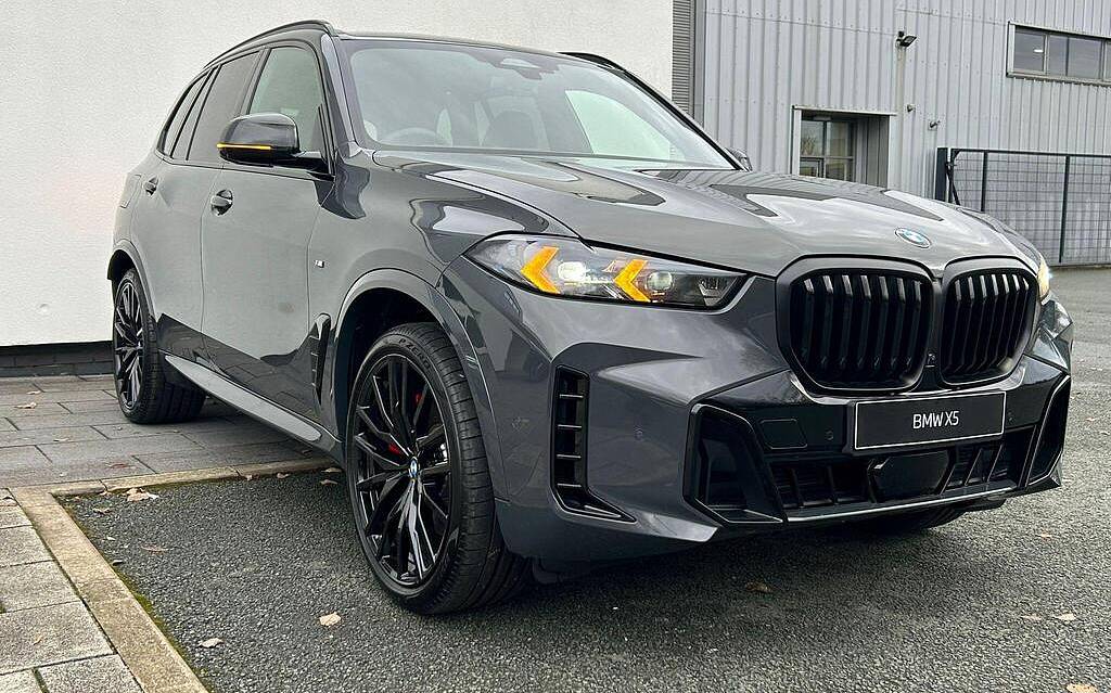 фото объект - photo 15