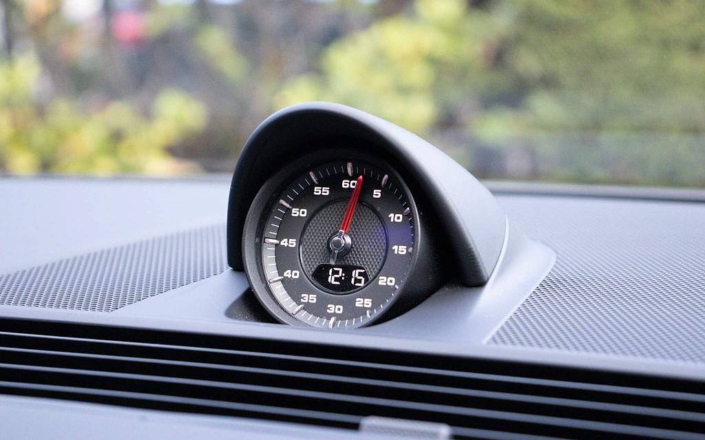 фото объект - photo 22