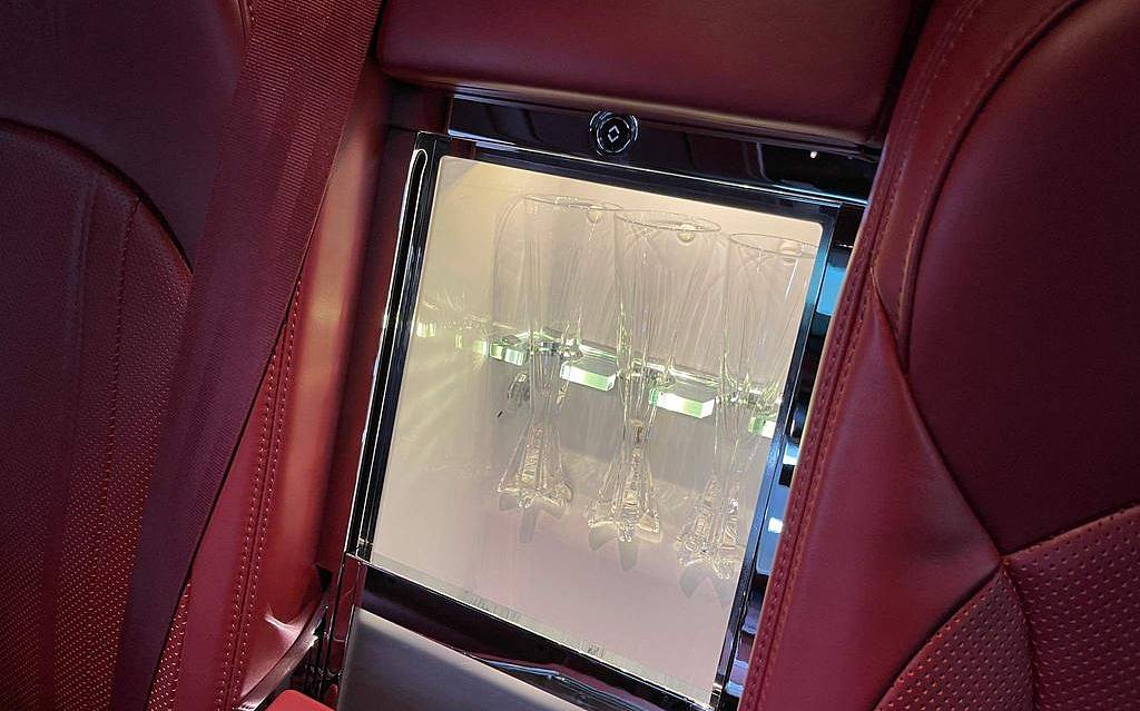 фото объект - фото 35