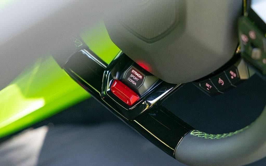 фото объект - photo 21