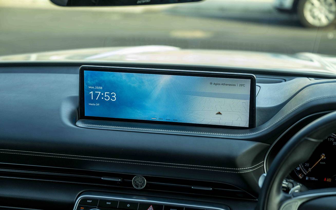 фото объект - фото 38