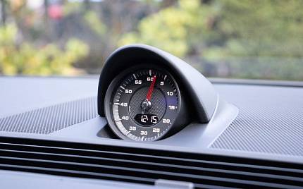 фото объект - photo 22