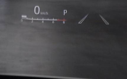 фото объект - photo 25