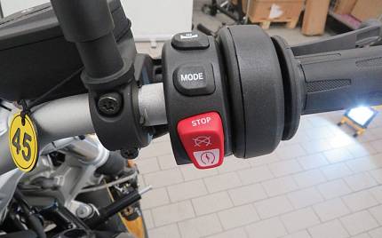 фото объект - фото 8