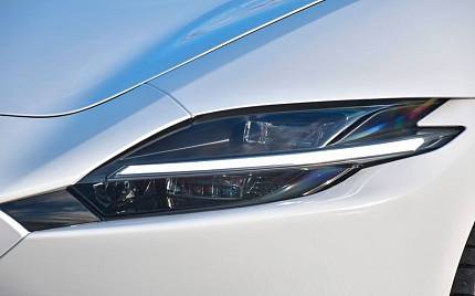 фото объект - photo 14