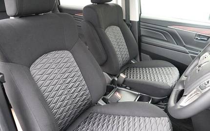 фото объект - photo 3