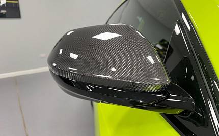 фото объект - photo 20