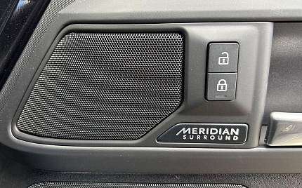 фото объект - фото 32