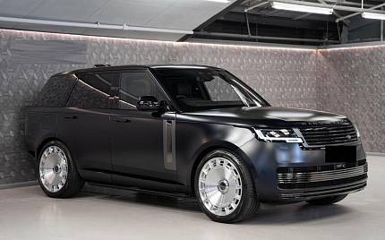 фото объект - фото 11