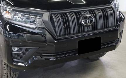 фото объект - photo 16