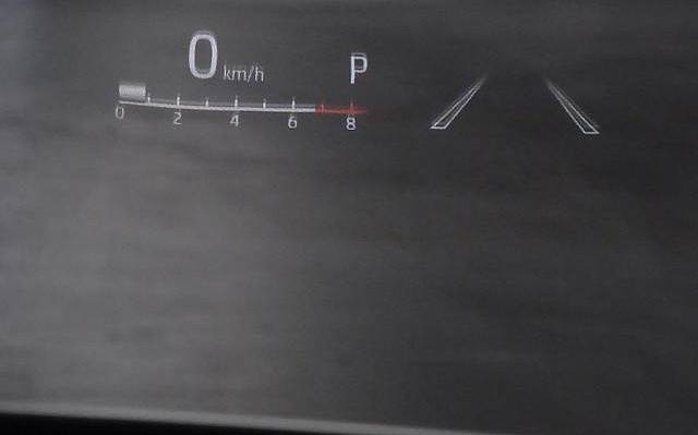 фото объект - photo 25