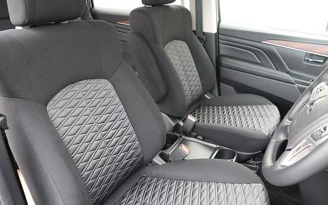 фото объект - photo 3