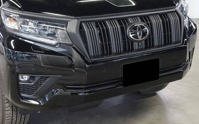 фото объект - photo 16