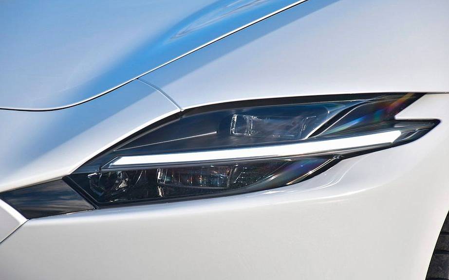 фото объект - photo 14