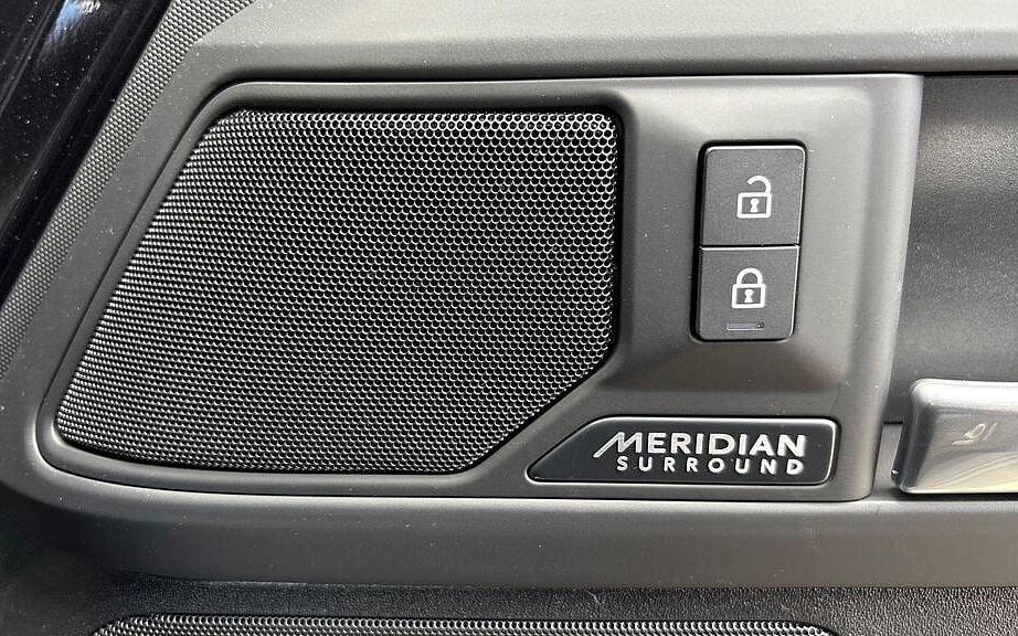 фото объект - фото 32